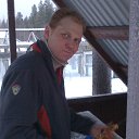 ���� ���������, ��������, 51 ��� - ��������� 2 ���� 2014 � ������ ���� ����������