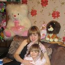 ���� �����, �����������, 34 ���� - ��������� 14 ��� 2014 � ������ ���� ����������