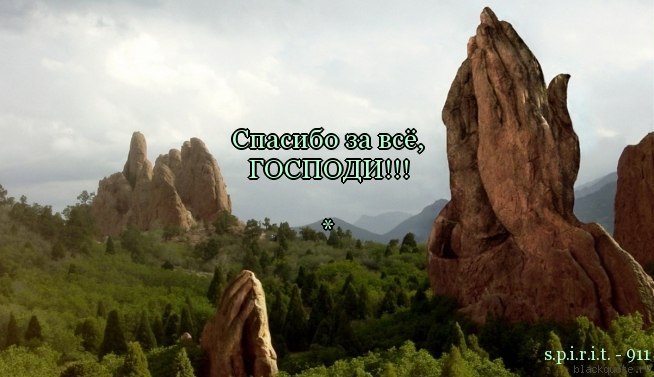  17 . .  .  .   . ...