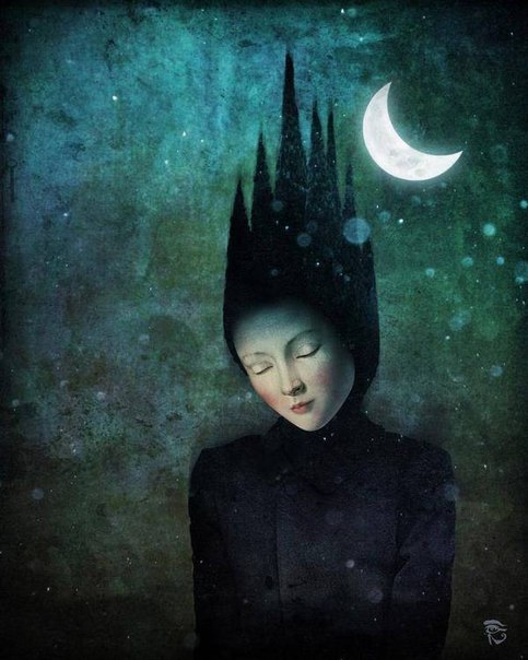    Christian Schloe - 9
