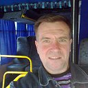 ���� ���������, ������, 54 ���� - ��������� 18 ������ 2014 � ������ ���� ����������