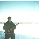 ���� ����, ��������, 52 ���� - ��������� 8 ������ 2014 � ������ ���� ����������