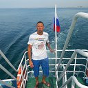 ���� �������, ������, 49 ��� - ��������� 13 ������ 2014 � ������ ���� ����������
