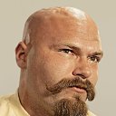 ���� ��������, ����-���, 50 ��� - ��������� 29 ��� 2014 � ������ ���� ����������