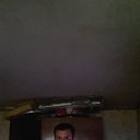 ���� �����, ����-���������, 34 ���� - ��������� 3 ������� 2014