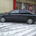 ���� Radar, ������, 44 ���� - ��������� 3 ��� 2014