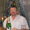  Wiatcheslav, , 61  -  27  2014    