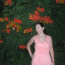  , , 47  -  7  2014    2014