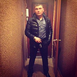 ���� ����, ����-���������