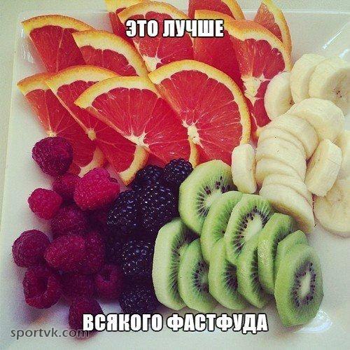  -   - 14  2014  03:49