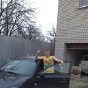 ���� ������, ������, 48 ��� - ��������� 3 ���� 2014