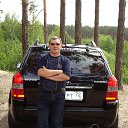 ���� ������, ������ - ��������� 14 ���� 2014 � ������ ���� ����������