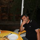  Armen,  -  26  2014