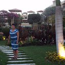 ���� �������, ��������, 65 ��� - ��������� 8 ���� 2014 � ������ ���� ����������