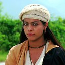  Kajol,  -  3  2014    (1995)