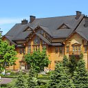 ���� �������, ����, 54 ���� - ��������� 18 ��� 2014 � ������ ����������