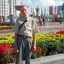 ���� ��������, ���������, 49 ��� - ��������� 17 ������� 2014 � ������ ���� ����������