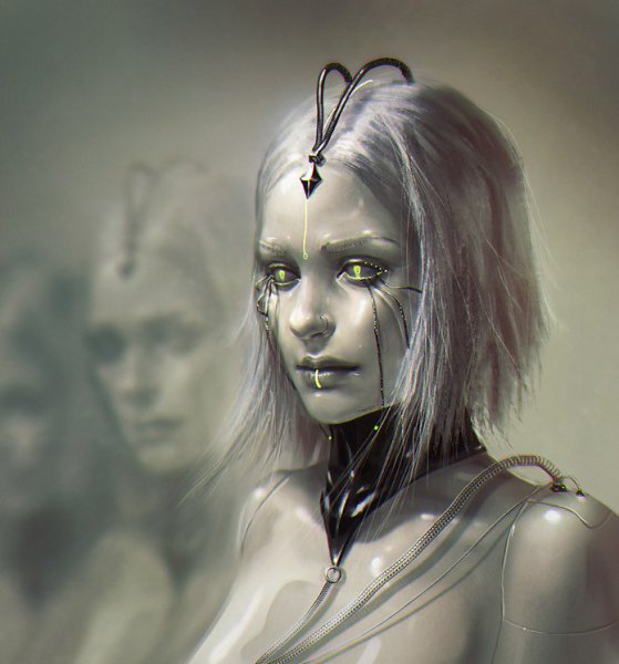 anotherwanderer.Laura Savawww.facebook.com/LauraSavaArt - 8