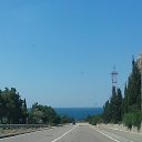 ���� ���������, �����-���������, 58 ��� - ��������� 28 ���� 2014 � ������ ������ ��������