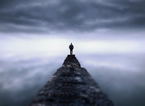   ,      .  : ,    ,  ...