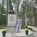 ���� ��������, ��������� ������, 66 ��� - ��������� 12 ������� 2014 � ������ ���� ����������