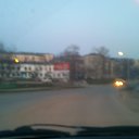 ���� ����, ������ - ��������� 30 ���� 2014 � ������ ������ � ����-����������