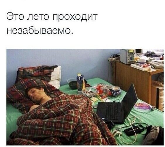 Instaglam - 17  2014  17:01