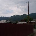 ���� ������, ����������� - ��������� 1 ���� 2014 � ������ ������� ����� ���� 2014 ����