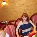 ���� ����, �������, 63 ���� - ��������� 29 ����� 2014 � ������ ���� ����������