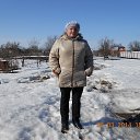 ���� �����, ���������, 46 ��� - ��������� 30 ����� 2014 � ������ ���� ����������