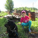 ������� � ������ �� ������� ���� ����������