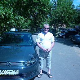 ���� ���������, ����������, 55 ��� - ��������� 15 ��� 2014