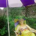 ���� ���������, ������� �������� - ��������� 7 ���� 2014 � ������ ���� ����������