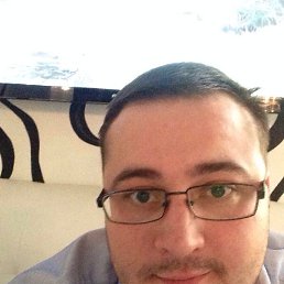 ���� �������, ������, 41 ��� - ��������� 18 ���� 2014