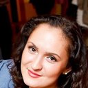 ���� �������, ����� - ��������� 7 ���� 2014 � ������ ���� ����������