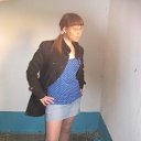 ���� �������, �����, 30 ��� - ��������� 31 ���� 2014 � ������ �����4��