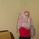 ���� �������, �������� - ��������� 22 ����� 2014 � ������ ������� �..�