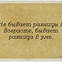 ***,  -  24  2014    