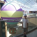  (yuliya), , 44  -  20  2014    