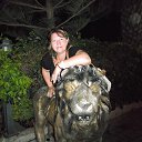 ���� �������, ������ �������� - ��������� 19 ���� 2014 � ������ ���� ����������