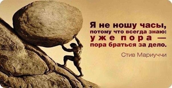 BEST | , ,  - 6  2014  16:01