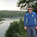 ���� Anar, �����, 43 ���� - ��������� 21 ��� 2014 � ������ ���� ����������