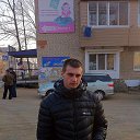 ���� �����, �����, 34 ���� - ��������� 14 ������ 2014 � ������ ���� ����������