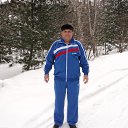 ���� ������, �����������, 76 ��� - ��������� 11 ���� 2014 � ������ ���� ����������