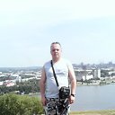���� ��������, ������ �����, 42 ���� - ��������� 5 ���� 2014 � ������ ���� ����������