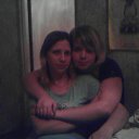 ���� ����, �������, 33 ���� - ��������� 2 ���� 2014 � ������ ���� ����������