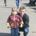 ���� ����, �����-���������, 39 ��� - ��������� 13 ������� 2014 � ������ ���� ����������