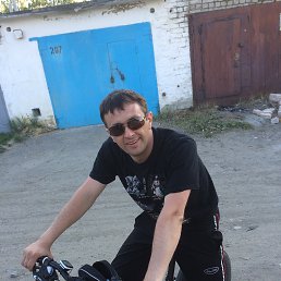 ���� �����, ���������, 46 ��� - ��������� 4 ������� 2014