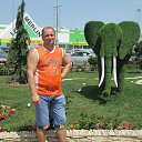 ���� �������, ������, 49 ��� - ��������� 23 ���� 2014 � ������ ���� ����������