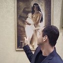 ���� �����, ����, 37 ��� - ��������� 26 ����� 2014